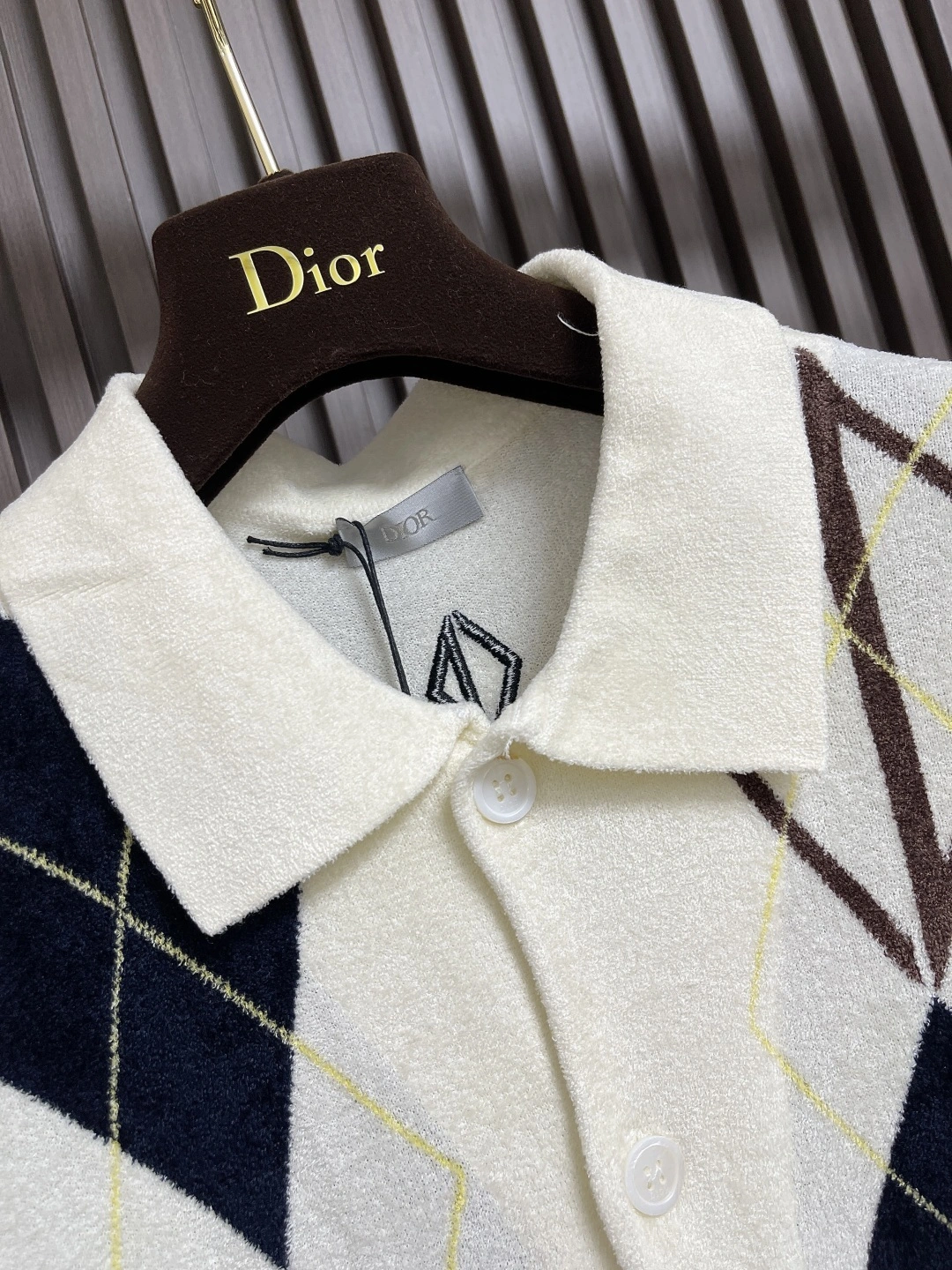 wg.luxury- 4ior Cotton item:E-F026J4012